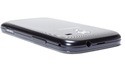 Samsung Galaxy Ace 2 Onyx Black 