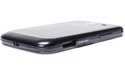 Samsung Galaxy Ace 2 Onyx Black 