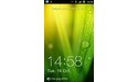 Samsung Galaxy Ace 2 Onyx Black 