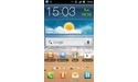 Samsung Galaxy Ace 2 Onyx Black 