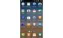 Samsung Galaxy Ace 2 Onyx Black 