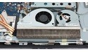 Asus All in One PC ET2411INTI-B052C