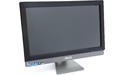 Asus All in One PC ET2411INTI-B052C