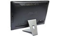Asus All in One PC ET2411INTI-B052C