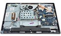 Asus All in One PC ET2411INTI-B052C