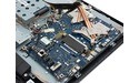 Asus All in One PC ET2411INTI-B052C