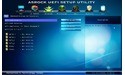 ASRock Z77E-ITX