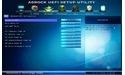 ASRock Z77E-ITX