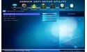 ASRock Z77E-ITX