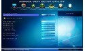 ASRock Z77E-ITX