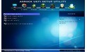 ASRock Z77E-ITX