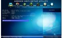 ASRock Z77E-ITX
