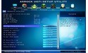 ASRock Z77E-ITX