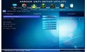ASRock Z77E-ITX