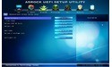 ASRock Z77E-ITX