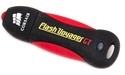 Corsair Flash Voyager GT Short 64GB (USB 3.0)