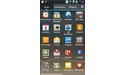 LG Optimus L7 Black