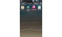 LG Optimus L7 Black