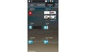 LG Optimus L7 Black