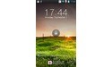LG Optimus L7 Black