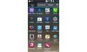 LG Optimus L7 Black