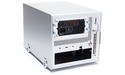Lian Li PC-Q15 Silver