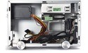 Lian Li PC-Q15 Silver
