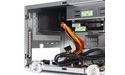 Lian Li PC-Q15 Silver