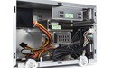 Lian Li PC-Q15 Silver