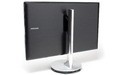 Samsung Series 9 S27B970D