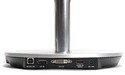 Samsung Series 9 S27B970D
