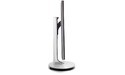 Samsung Series 9 S27B970D