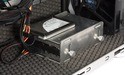 Ikbenstil Dual Xeon Workstation