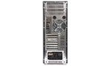 Ikbenstil Dual Xeon Workstation
