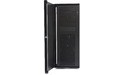 Ikbenstil Dual Xeon Workstation