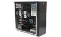 Ikbenstil Dual Xeon Workstation
