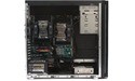 Ikbenstil Dual Xeon Workstation
