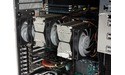 Ikbenstil Dual Xeon Workstation