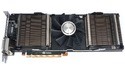 Nvidia GeForce GTX 690