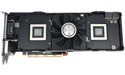 Nvidia GeForce GTX 690