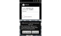 Alcatel One Touch 995 Black