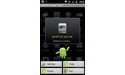 Alcatel One Touch 995 Black