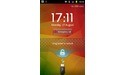 Alcatel One Touch 995 Black