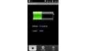 Alcatel One Touch 995 Black