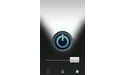 Alcatel One Touch 995 Black