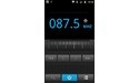 Alcatel One Touch 995 Black