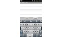Alcatel One Touch 995 Black