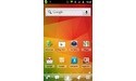 Alcatel One Touch 995 Black