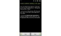 Alcatel One Touch 995 Black