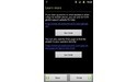 Alcatel One Touch 995 Black